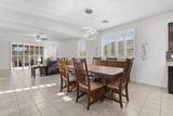 3415 Melody Drive - Photo 9