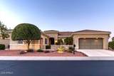 12812 San Pablo Drive - Photo 1