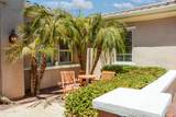 12812 San Pablo Drive - Photo 10