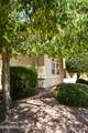 12812 San Pablo Drive - Photo 11