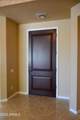 12812 San Pablo Drive - Photo 12