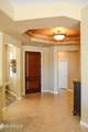 12812 San Pablo Drive - Photo 13