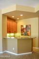 12812 San Pablo Drive - Photo 14