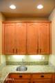 12812 San Pablo Drive - Photo 15