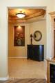 12812 San Pablo Drive - Photo 16
