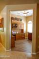 12812 San Pablo Drive - Photo 17