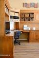 12812 San Pablo Drive - Photo 18