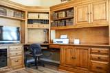 12812 San Pablo Drive - Photo 19