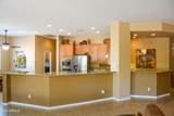 12812 San Pablo Drive - Photo 20