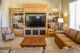 12812 San Pablo Drive - Photo 21