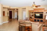 12812 San Pablo Drive - Photo 22