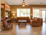 12812 San Pablo Drive - Photo 23