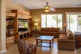 12812 San Pablo Drive - Photo 24