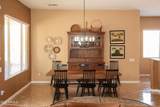 12812 San Pablo Drive - Photo 25