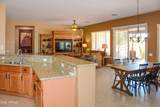 12812 San Pablo Drive - Photo 27