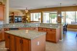 12812 San Pablo Drive - Photo 28