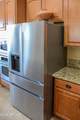 12812 San Pablo Drive - Photo 29