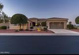 12812 San Pablo Drive - Photo 3