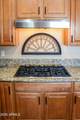 12812 San Pablo Drive - Photo 30