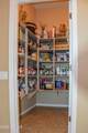 12812 San Pablo Drive - Photo 32