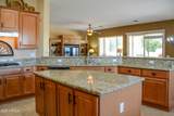 12812 San Pablo Drive - Photo 33