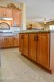 12812 San Pablo Drive - Photo 34
