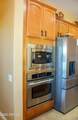 12812 San Pablo Drive - Photo 35