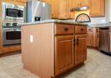 12812 San Pablo Drive - Photo 36