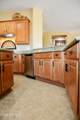 12812 San Pablo Drive - Photo 37