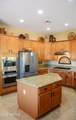 12812 San Pablo Drive - Photo 38