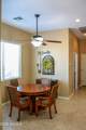 12812 San Pablo Drive - Photo 39