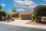 12812 San Pablo Drive - Photo 4