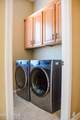 12812 San Pablo Drive - Photo 40