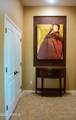12812 San Pablo Drive - Photo 41