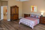 12812 San Pablo Drive - Photo 42