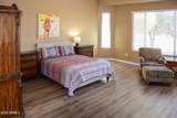 12812 San Pablo Drive - Photo 43
