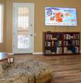 12812 San Pablo Drive - Photo 44