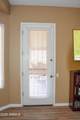 12812 San Pablo Drive - Photo 45