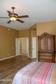 12812 San Pablo Drive - Photo 46