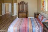 12812 San Pablo Drive - Photo 47