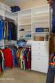 12812 San Pablo Drive - Photo 48