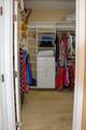 12812 San Pablo Drive - Photo 49