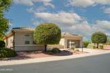 12812 San Pablo Drive - Photo 5