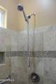 12812 San Pablo Drive - Photo 50