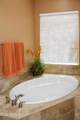 12812 San Pablo Drive - Photo 51