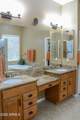 12812 San Pablo Drive - Photo 52