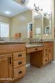 12812 San Pablo Drive - Photo 53