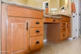 12812 San Pablo Drive - Photo 54