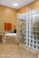 12812 San Pablo Drive - Photo 55