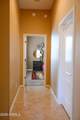 12812 San Pablo Drive - Photo 56